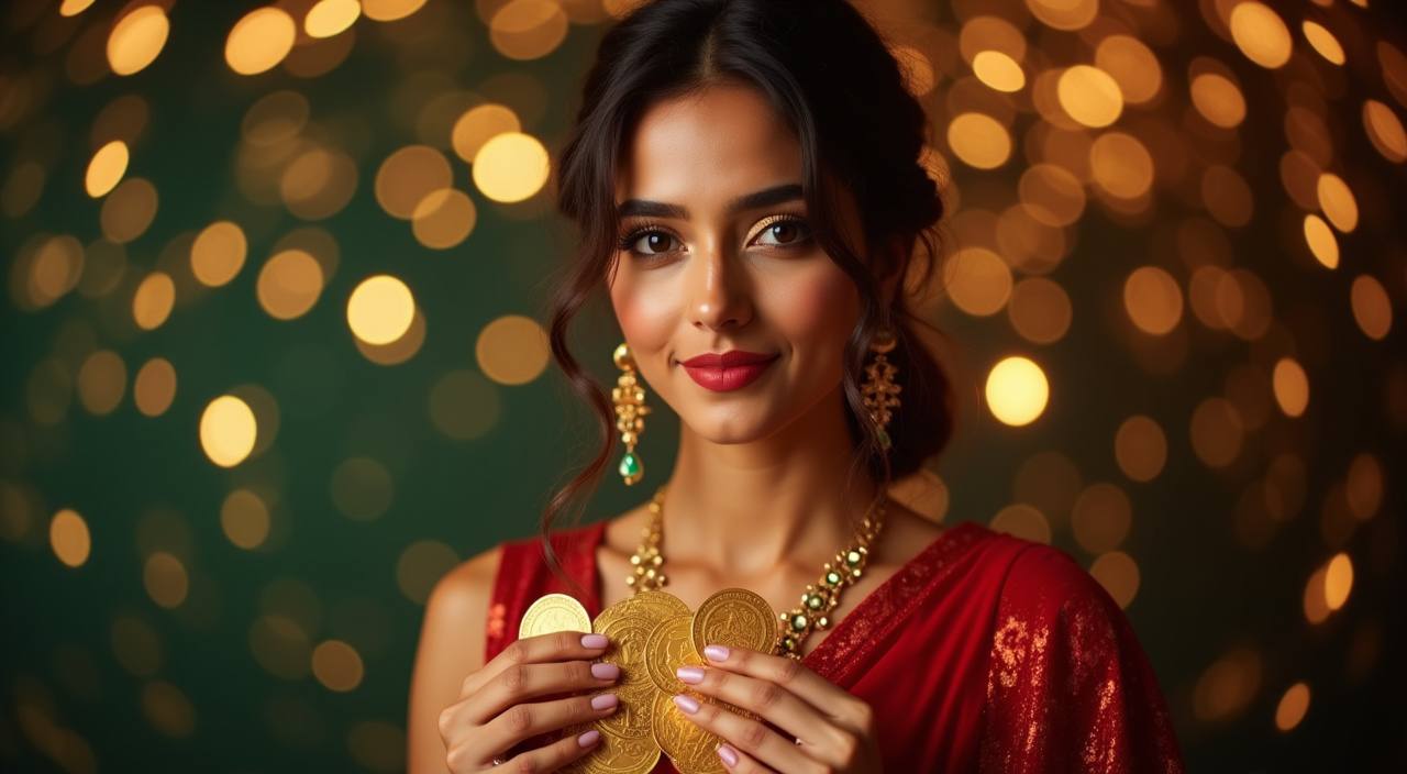 c7c7c7 টেনিস ওপেন বেট