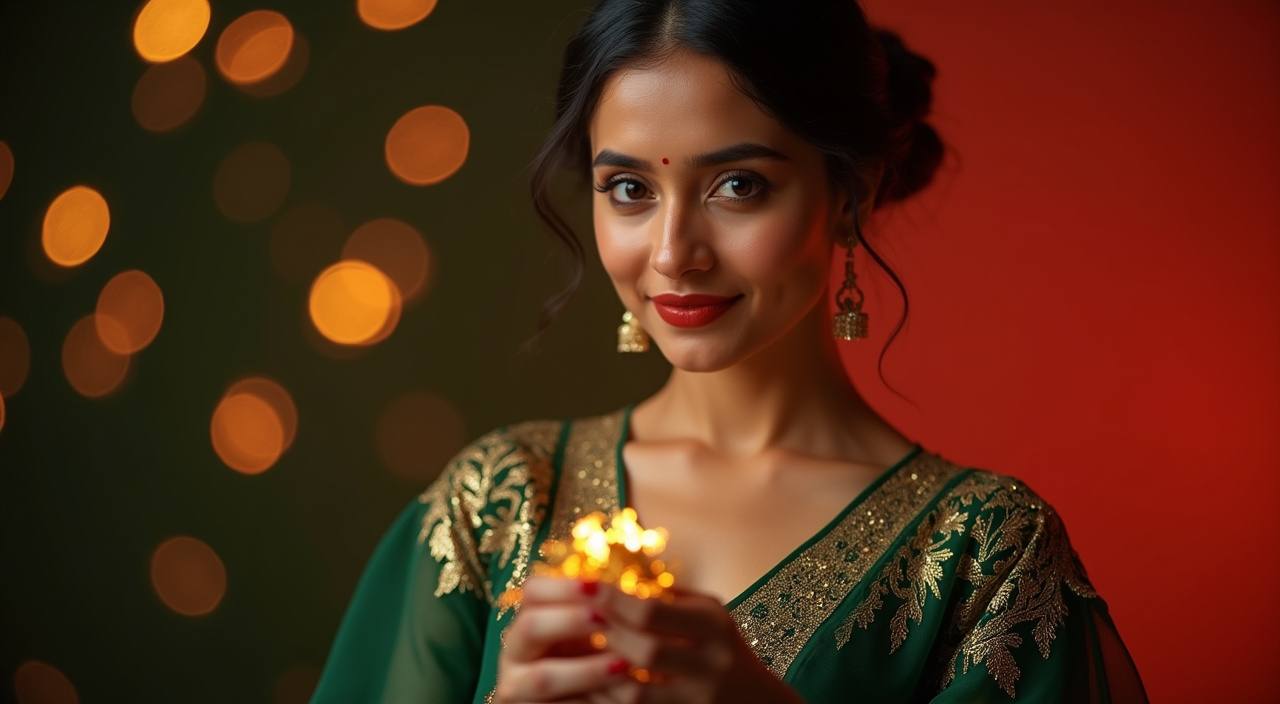 c7c7c7 c7c7c7 — বাংলাদেশের স্থানীয় পেমেন্ট প্ল্যাটফর্ম